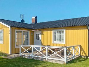 22395331-Ferienhaus-4-Tvååker-300x225-2