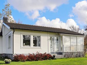 23294551-Ferienhaus-6-Tvååker-300x225-1