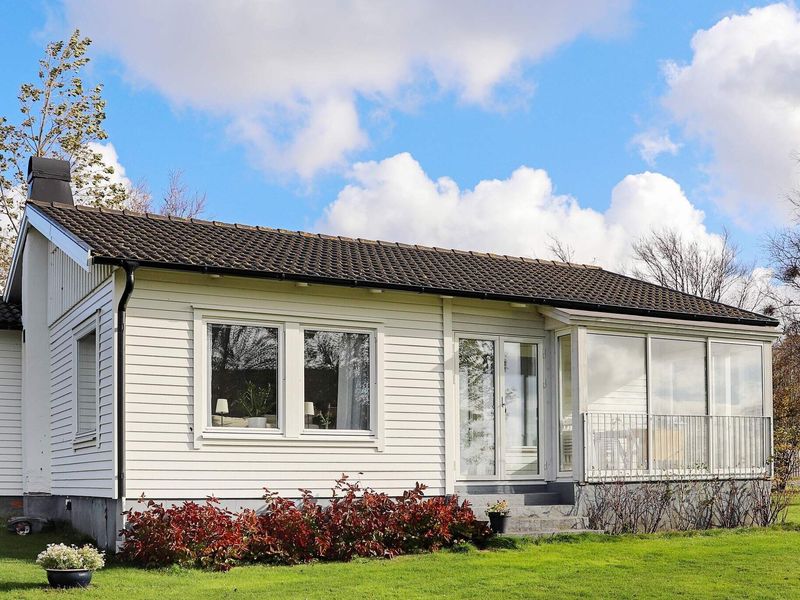 23294551-Ferienhaus-6-Tvååker-800x600-1