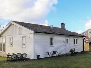 23294551-Ferienhaus-6-Tvååker-300x225-3