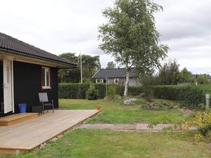 23496546-Ferienhaus-4-Tvååker-300x225-3