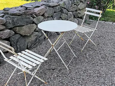 Outdoor