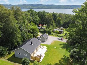 Ferienhaus für 6 Personen (90 m&sup2;) in Tvärred