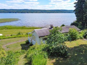 Ferienhaus für 6 Personen (50 m²) in Tvärred