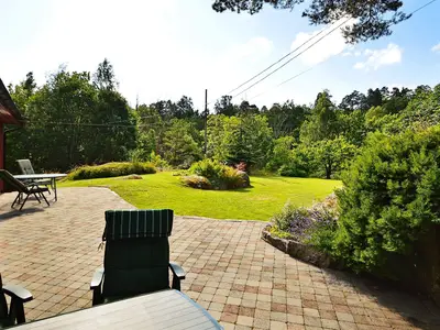 Outdoor