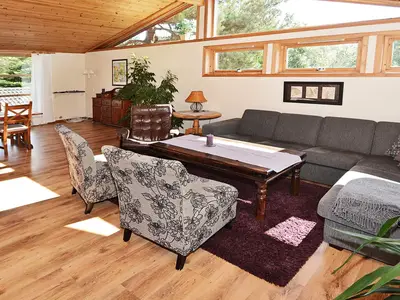 Indoor
