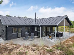 20396501-Ferienhaus-6-Tversted-300x225-0