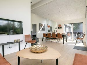 22163079-Ferienhaus-8-Tversted-300x225-2