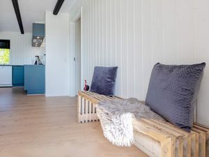 23522195-Ferienhaus-8-Tversted-300x225-5