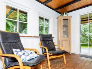 22048531-Ferienhaus-6-Tversted-300x225-4