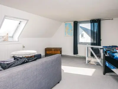 Indoor