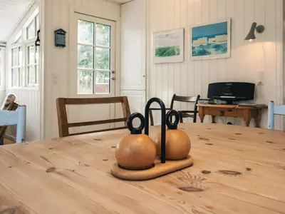 Indoor