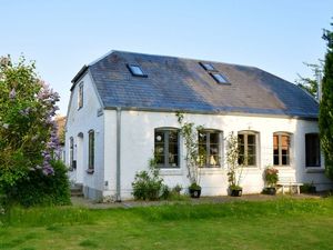 Ferienhaus für 4 Personen (94 m&sup2;) in Twedt