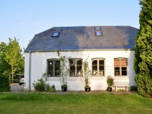 23886641-Ferienhaus-4-Twedt-300x225-1