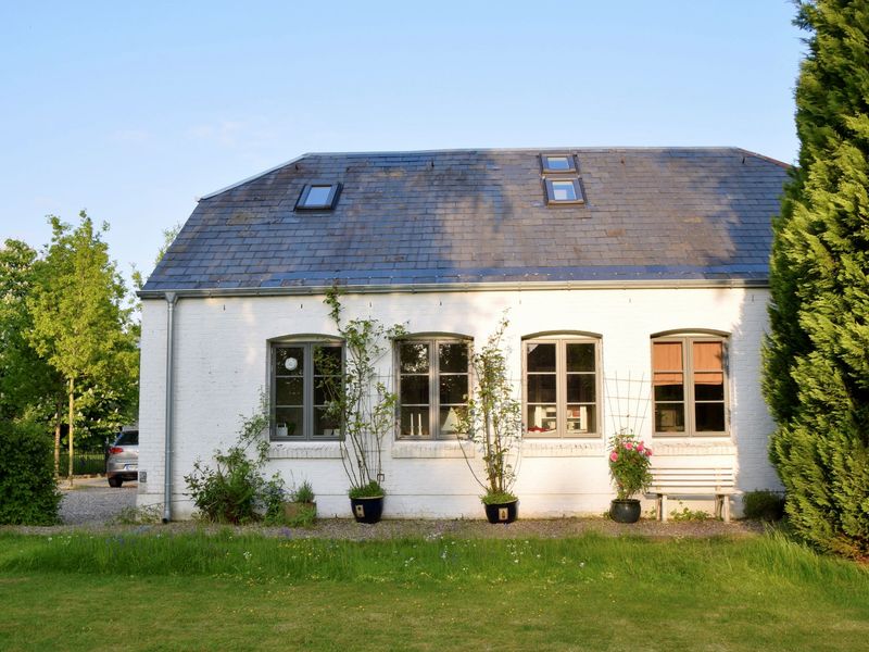 23886641-Ferienhaus-4-Twedt-800x600-1