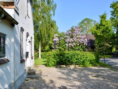 Ferienhaus für 4 Personen (94 m²) in Twedt 3/10