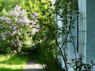 Ferienhaus für 4 Personen (94 m²) in Twedt 4/10