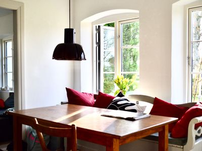 Ferienhaus für 4 Personen (94 m²) in Twedt 10/10