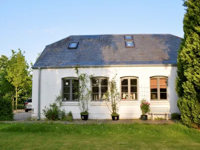 Ferienhaus für 7 Personen (94 m²) in Twedt 2/10