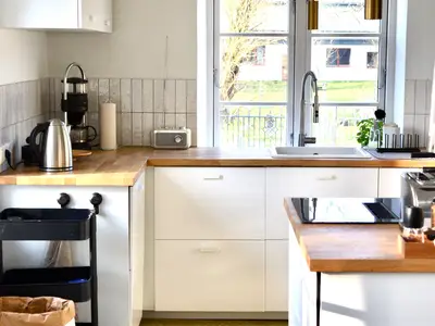 Ferienhaus für 7 Personen (94 m²) in Twedt 6/10