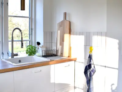 Ferienhaus für 7 Personen (94 m²) in Twedt 7/10