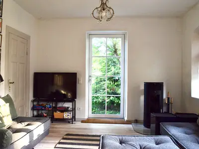 Ferienhaus für 7 Personen (94 m²) in Twedt 8/10
