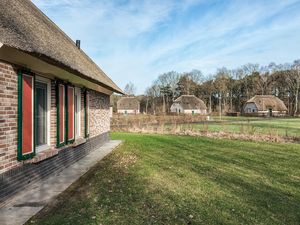 24002773-Ferienhaus-8-Twenterand-300x225-1