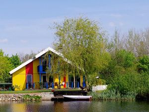 Ferienhaus für 11 Personen (126 m&sup2;) in Twist