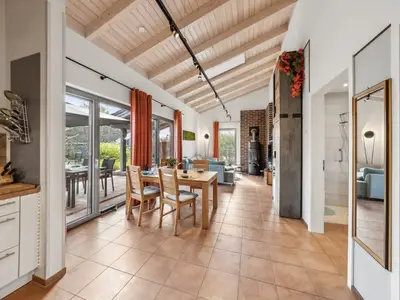 Ferienhaus für 4 Personen (72 m²) in Twist 5/10
