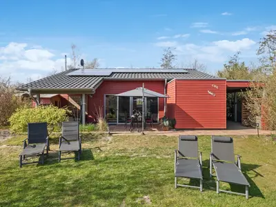 Ferienhaus für 4 Personen (72 m²) in Twist 3/10