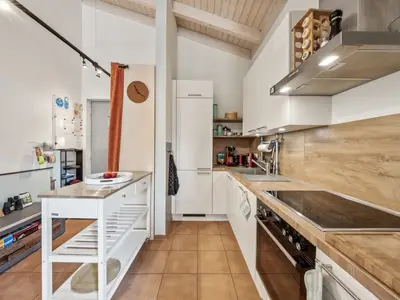 Ferienhaus für 4 Personen (72 m²) in Twist 6/10