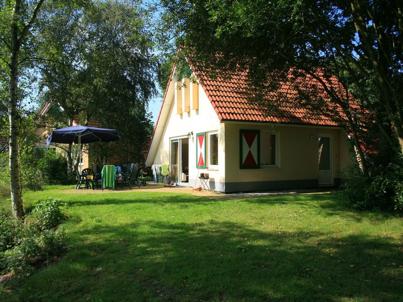 19354944-Ferienhaus-6-Tynaarlo-800x600-1