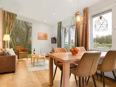 dining-room