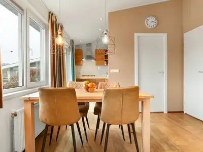 dining-room