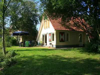 ExteriorSummer