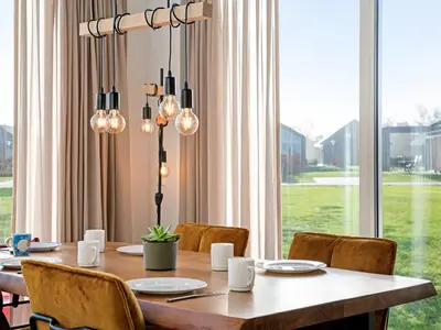 DiningRoom