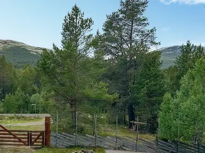 view-from-room