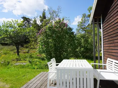 Outdoor