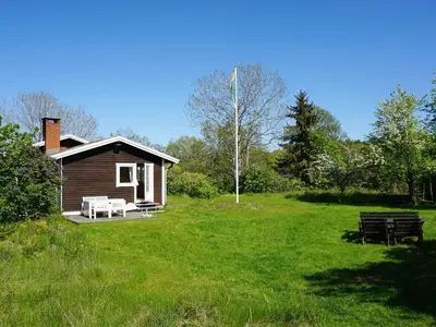 Outdoor