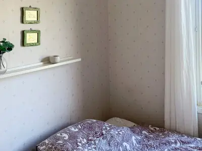 Indoor