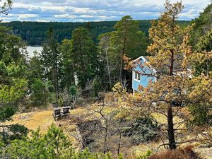 23453036-Ferienhaus-6-Tyresö-300x225-2