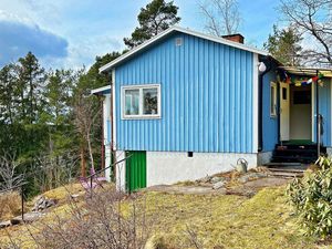 23453036-Ferienhaus-6-Tyresö-300x225-5