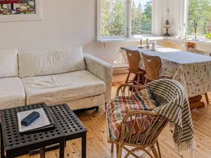 23422371-Ferienhaus-6-Tyresö-300x225-2