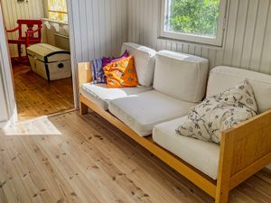 23422371-Ferienhaus-6-Tyresö-300x225-3