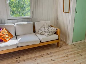 23422371-Ferienhaus-6-Tyresö-300x225-5