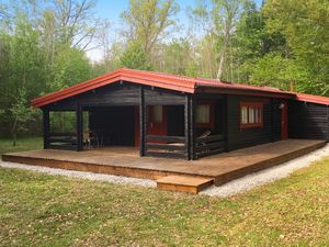 Ferienhaus für 4 Personen (97 m&sup2;) in Tyringe