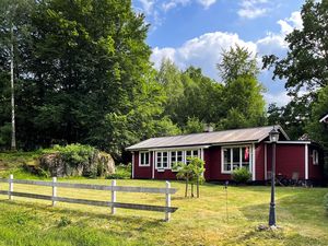 Ferienhaus für 6 Personen (66 m&sup2;) in Tyringe