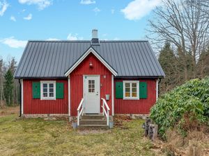 Ferienhaus für 6 Personen (70 m²) in Tyringe