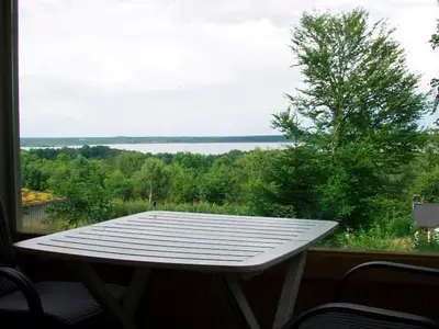 WaterView