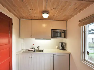 Indoor